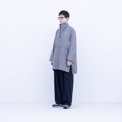 SN_FR1404PF | FTHRPT